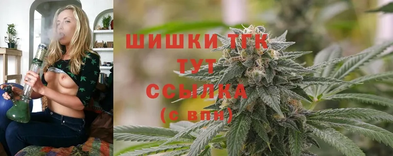 сколько стоит  Карачев  даркнет какой сайт  Бошки марихуана THC 21% 